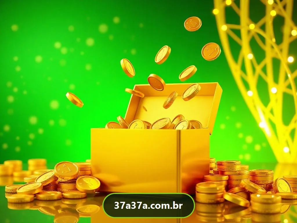 Indicação do 37A