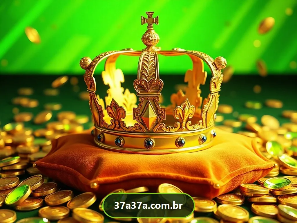 VIP e comissão do 37A