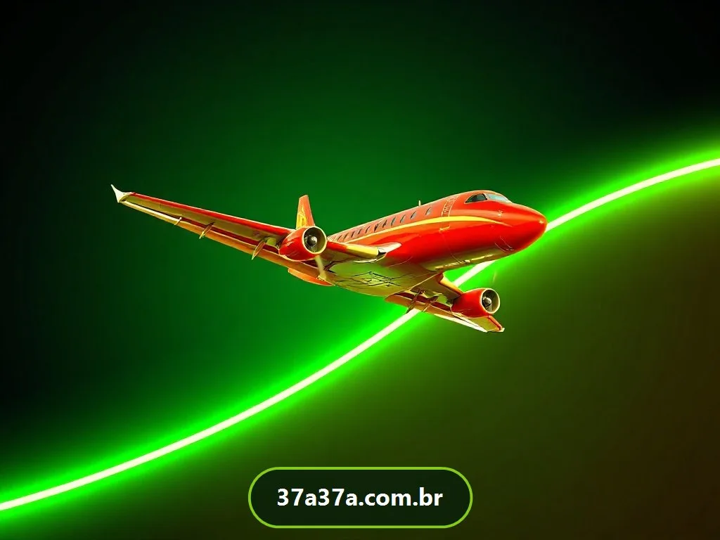 Aviator no 37A
