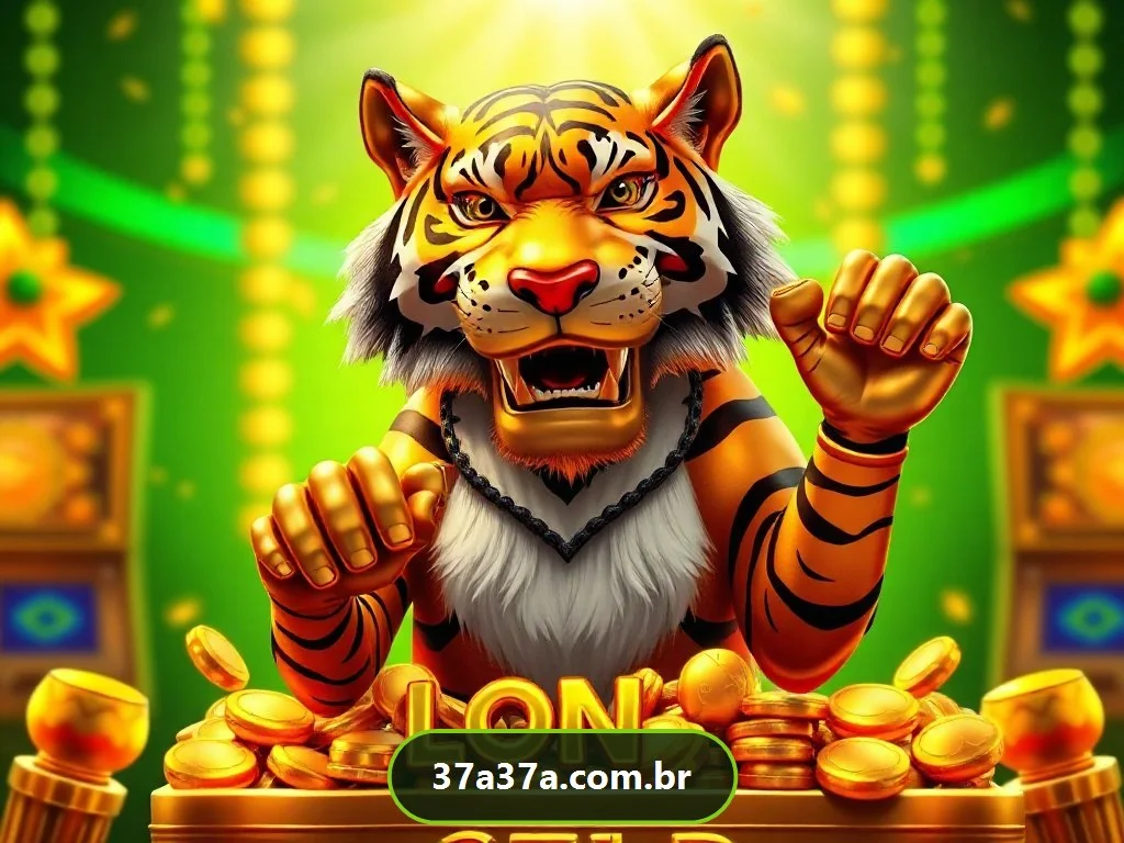 Jogos do 37A